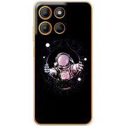 Чохол BoxFace Motorola G15 