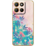 Чохол BoxFace Motorola G15 Power 