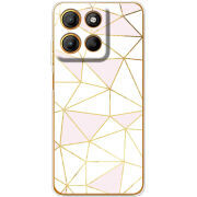 Чохол BoxFace Motorola G15 