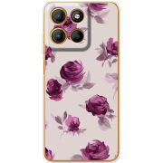 Чохол BoxFace Motorola G15 Power 