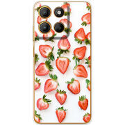 Чохол BoxFace Motorola G15 