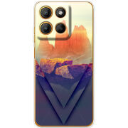 Чохол BoxFace Motorola G15 