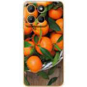 Чохол BoxFace Motorola G15 