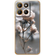Чохол BoxFace Motorola G15 Power 