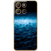 Чохол BoxFace Motorola G15 