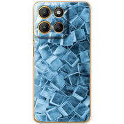 Чохол BoxFace Motorola G15 