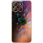 Чохол BoxFace Motorola G15 Power 