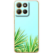 Чохол BoxFace Motorola G15 