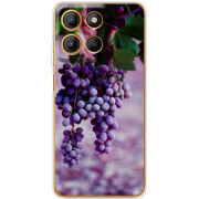 Чохол BoxFace Motorola G15 