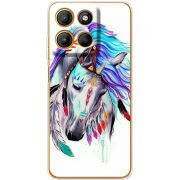 Чохол BoxFace Motorola G15 Power 