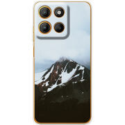 Чохол BoxFace Motorola G15 
