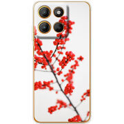 Чохол BoxFace Motorola G15 