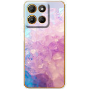 Чохол BoxFace Motorola G15 