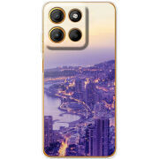 Чохол BoxFace Motorola G15 