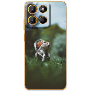 Чохол BoxFace Motorola G15 Power 