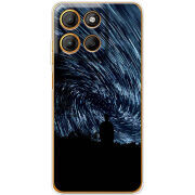 Чохол BoxFace Motorola G15 
