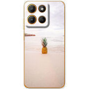 Чохол BoxFace Motorola G15 
