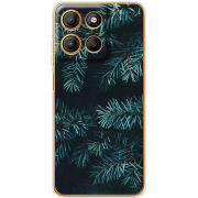 Чохол BoxFace Motorola G15 