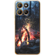 Чохол BoxFace Motorola G15 