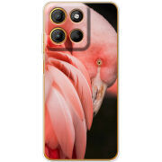 Чохол BoxFace Motorola G15 Power 