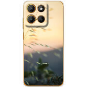 Чохол BoxFace Motorola G15 