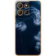 Чохол BoxFace Motorola G15 