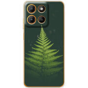 Чохол BoxFace Motorola G15 
