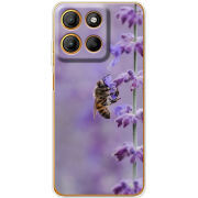 Чохол BoxFace Motorola G15 