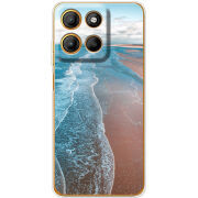 Чохол BoxFace Motorola G15 