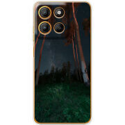 Чохол BoxFace Motorola G15 