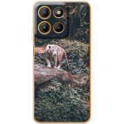 Чохол BoxFace Motorola G15 Power 
