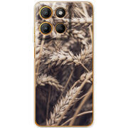 Чохол BoxFace Motorola G15 