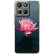Чохол BoxFace Motorola G15 