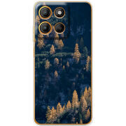 Чохол BoxFace Motorola G15 