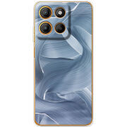 Чохол BoxFace Motorola G15 