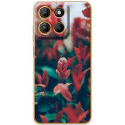 Чохол BoxFace Motorola G15 