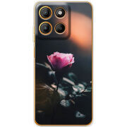 Чохол BoxFace Motorola G15 Power 