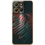 Чохол BoxFace Motorola G15 