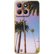 Чохол BoxFace Motorola G15 