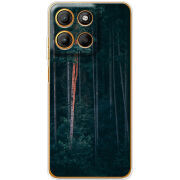 Чохол BoxFace Motorola G15 