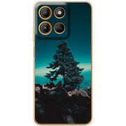 Чохол BoxFace Motorola G15 