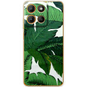 Чохол BoxFace Motorola G15 