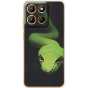 Чохол BoxFace Motorola G15 