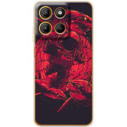 Чохол BoxFace Motorola G15 