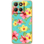Чохол BoxFace Motorola G15 Power 
