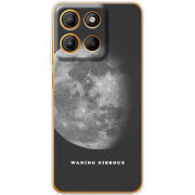 Чохол BoxFace Motorola G15 