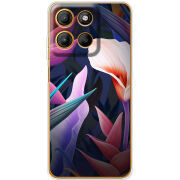 Чохол BoxFace Motorola G15 Power 