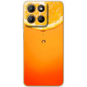Чохол BoxFace Motorola G15 