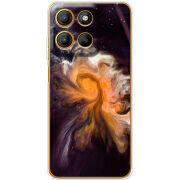 Чохол BoxFace Motorola G15 