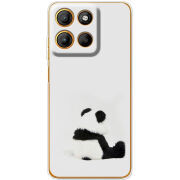 Чохол BoxFace Motorola G15 